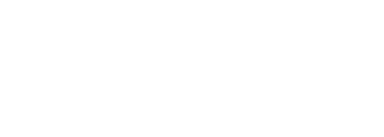 lumi